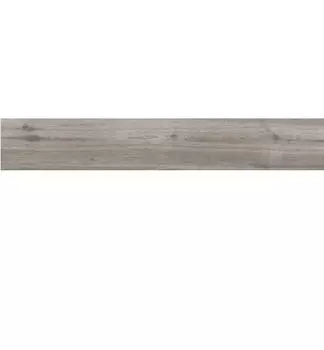 Керамогранит Vitra Aspenwood греж ректифицированный 1200х200мм