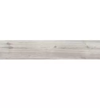 Керамогранит Vitra Aspenwood норковый 1200х200мм
