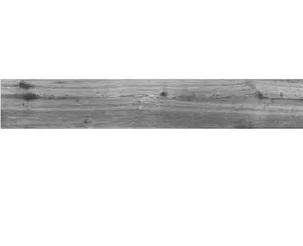 Керамогранит Vitra Aspenwood серый ректифицированный 1200х200мм