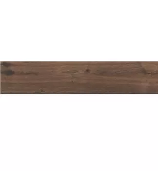 Керамогранит Vitra Aspenwood вишня 1200х200мм