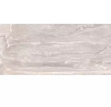 Керамогранит Vitra Bergamo бежевый 600х300мм