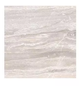 Керамогранит Vitra Bergamo бежевый 600х600мм