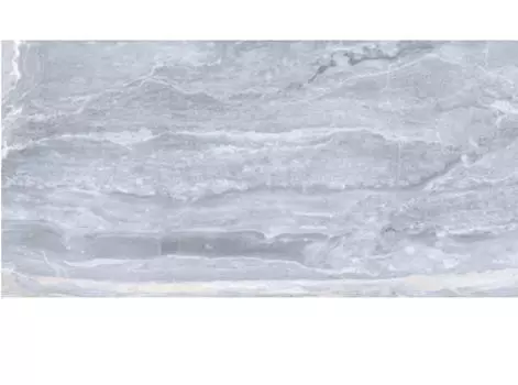 Керамогранит Vitra Bergamo серый 600х300мм