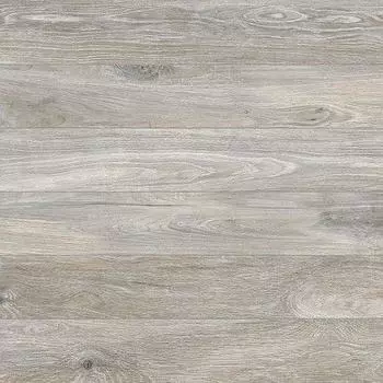 Керамогранит Vitra Bosco Белый R9 7РЕК 600х600 мм