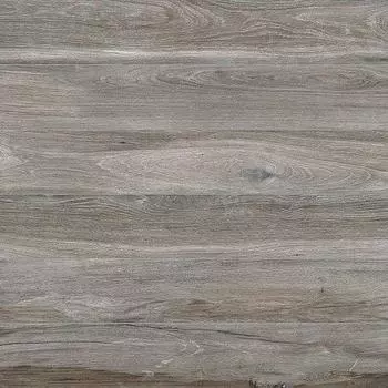 Керамогранит Vitra Bosco Серый R9 7РЕК 600х600 мм