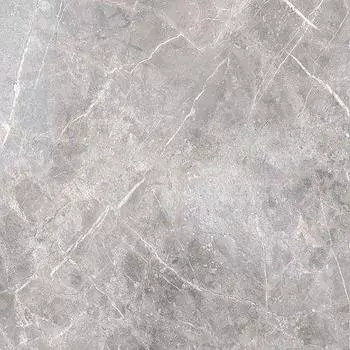 Керамогранит Vitra Marmori Холодный Греж 300х600 мм