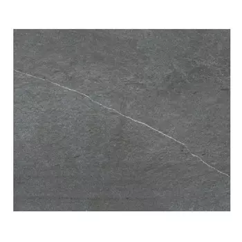 Керамогранит Vitra Napoli антрацит ректифицированный 600х600мм