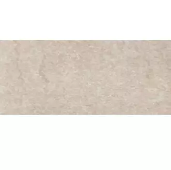 Керамогранит Vitra Napoli бежевый ректифицированный 600х300мм
