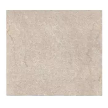 Керамогранит Vitra Napoli бежевый ректифицированный 600х600мм