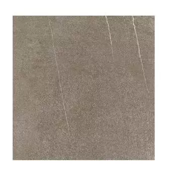 Керамогранит Vitra Napoli коричневый ректифицированный 600х600мм