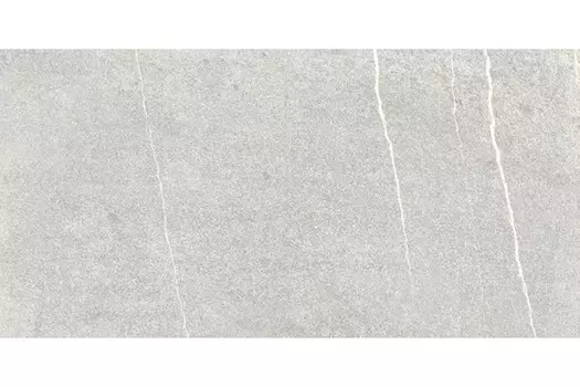 Керамогранит Vitra Napoli серый ректифицированный 600х300мм