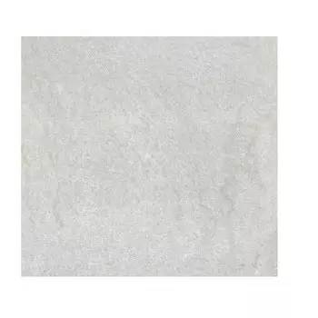 Керамогранит Vitra Napoli серый ректифицированный 600х600мм