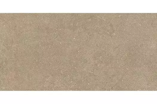 Керамогранит Vitra Newcon коричневый матовый 600х300мм