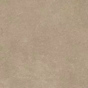 Керамогранит Vitra Newcon коричневый матовый 600х600 мм
