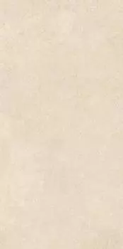 Керамогранит Vitra Newcon кремовый матовый 300х600 мм