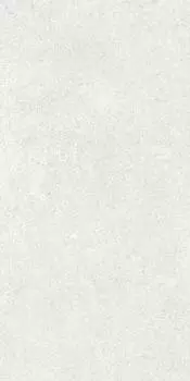 Керамогранит Vitra Newcon R10A белый матовый 300х600 мм