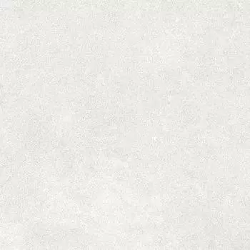 Керамогранит Vitra Newcon R10A белый матовый 600х600 мм