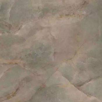 Керамогранит Vitra Nuvola коричневый лаппатированный 600х600 мм