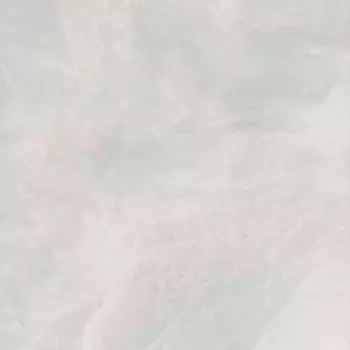 Керамогранит Vitra Nuvola кремовый лаппатированный 600х600 мм