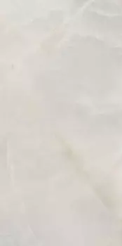 Керамогранит Vitra Nuvola кремовый полированный 600х1200 мм