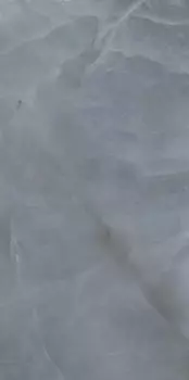 Керамогранит Vitra Nuvola серый лаппатированный 300х600 мм