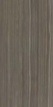 Керамогранит Vitra Serpeggiante коричневый полированный 600х1200 мм