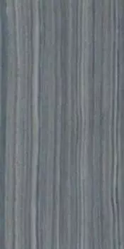 Керамогранит Vitra Serpeggiante серый полированный 600х1200 мм