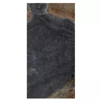 Керамогранит Vitra Vulcano K946601R0001VTE0 Базальт 600х300 мм