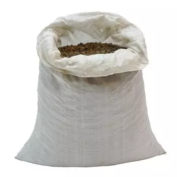 Керамзит фракции 10-20 мм мешок 50 л