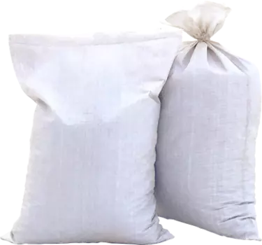 Керамзит фракции 5-10 мм мешок 50 л