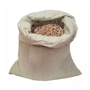 Керамзит фракции 10-20 мм 0.018 м3