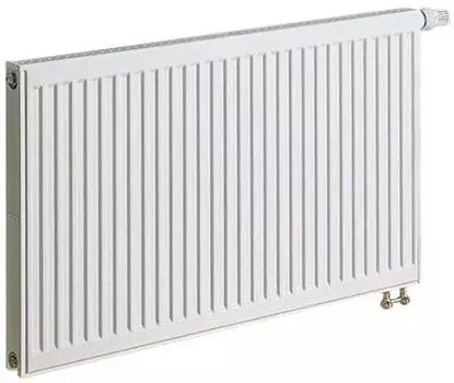 Kermi FTV 11, 300х500 мм, Радиатор стальной панельный