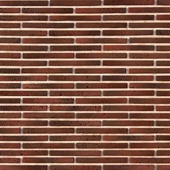 Кирпич декоративный White Hills Тиволи Брик 356-40 коричневый