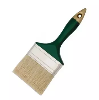 Кисть флейцевая Fit HQ Гранд 01166 63 мм