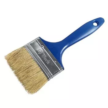 Кисть флейцевая Usp Nybo 01158 100 мм