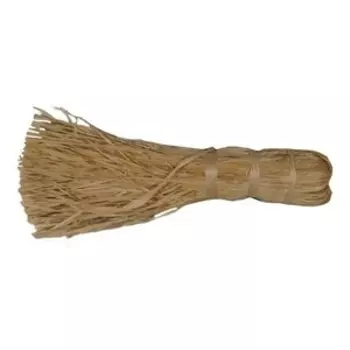 Кисть Мочальная 250 мм