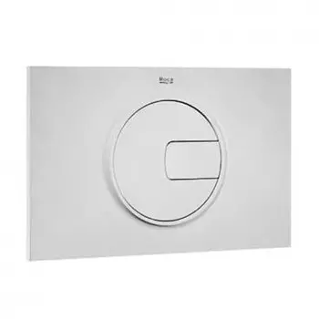 Клавиша смыва для инсталляции Roca PL4 Dual A890098000