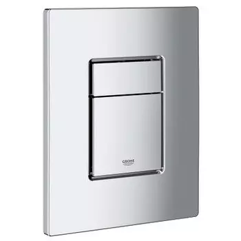 Клавиша смыва Grohe Skate Cosmopolitan 38732000
