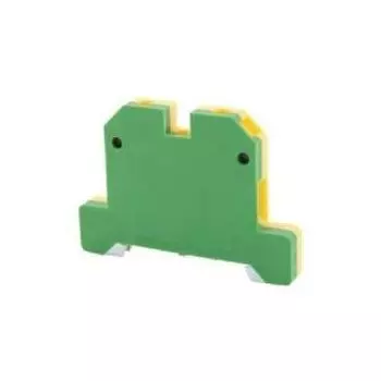 Клеммная колодка IEK ЗНИ-4 43х58х7 4 мм2