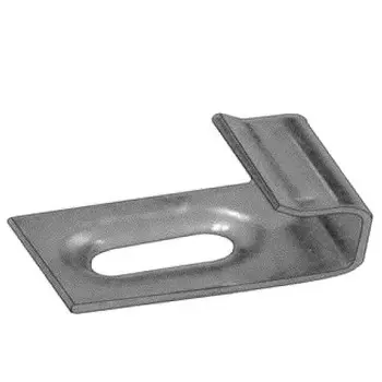 Клипса MasterDeck Classic стартовая/финишная