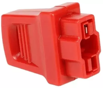 Ключ безопасности газонокосилки Greenworks 29547 40V