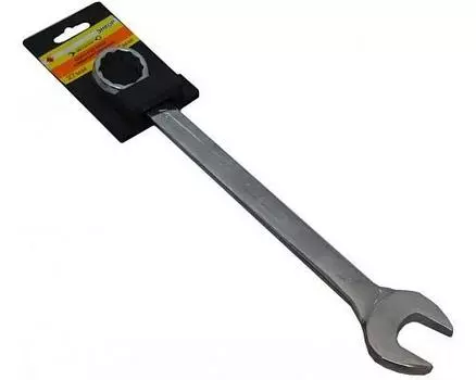 Ключ гаечный комбинированный Энкор 26205 10 мм