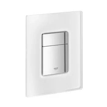 Кнопка для инсталляции Grohe Skate Cosmopolitan 38845MF0