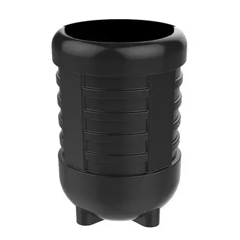 Колодец дренажный Rodlex D1000 без крышки