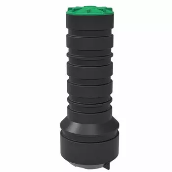 Колодец дренажный Rodlex R3 без крышки