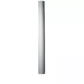 Колонна полиуретановая Decomaster 90118 D180х2400 мм