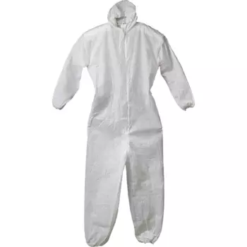 Комбинезон защитный Stayer Master 11603-52 XL–XXL