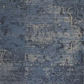 Коммерческий ковролин ITC Love Vintage Alethea 079 4 м