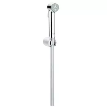 Комплект для гигиенического душа Grohe Tempesta-F 26353000