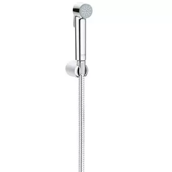 Комплект для гигиенического душа Grohe Tempesta-F 26354000